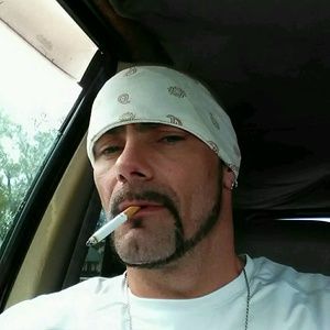 Meet your Posher, Jeremi